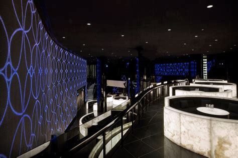 armani prive nightclub dubai|armani burj khalifa.